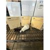 Image 1 : 3 NEW 2PACKS OF RADAR SENSOR LED LIGHT BULBS, 6 BULBS TOTAL