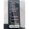 Image 2 : ICARSOFT VEHICLE DIAGNOSTIC TOOL