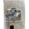 Image 1 : 74 PC BIT SET