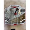 Image 2 : 74 PC BIT SET
