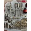 Image 3 : 74 PC BIT SET
