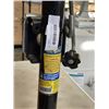 Image 2 : NEW 15 INCH 2000LB TRAILER JACK