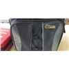 Image 2 : ELECTRIC COOLER BAG AND FIRST AID KIT