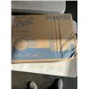 Image 2 : CASE OF SCOTT MULTI FOLD TOWELS, 4000 PER CASE, 16 PACKS OF 250