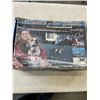 Image 1 : ULTIMATE K9 CORRAL PET CONNECTION SYSTEM