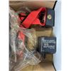 Image 3 : ULTIMATE K9 CORRAL PET CONNECTION SYSTEM