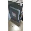 Image 2 : 2 BREAKER/SWITCH BOXES