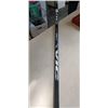 Image 2 : VIC HOCKEY STICK