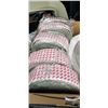 Image 2 : NEW 3M MOULDING AND INSULATION TAPES ETC