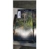 Image 2 : 5 NEW STERNO HOME PATH LIGHTS