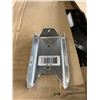Image 3 : NEW CASE OF 300 FENCE CLIPS