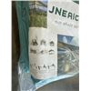 Image 2 : NEW WATERPROOF SUN SHADE SAIL