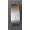 Image 2 : 6 NEW STEEL TRAILER FENDERS