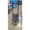 Image 1 : TOOLWAY FOLDING TROLLEY / DOLLY