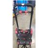 Image 2 : TOOLWAY FOLDING TROLLEY / DOLLY
