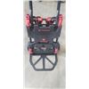 Image 2 : 2 TOOLWAY FOLDING TROLLEY / DOLLY