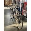 Image 2 : VINTAGE CCM ROAD TARGA 5 BIKE