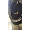 Image 2 : GOLF MASTER GOLF BAG