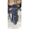 Image 3 : GOLF MASTER GOLF BAG