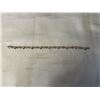 Image 2 : STERLING SILVER BRACELET MARKED 1BB