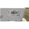 Image 2 : 3 PAIRS NEW LADIES BOOTS SIZE 6