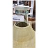 Image 2 : VINTAGE GLASS WINE CARBOY