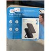 Image 2 : ANKER MAGGO WIRELESS POWER BANK FOR IPHONE 2 PACK