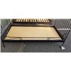 Image 2 : IKEA SINGLE SIZE DAY BED