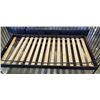 Image 2 : IKEA SINGLE SIZE DAY BED
