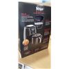 Image 2 : NINJA MAX XL 5.5QT AIR FRYER - TESTED WORKING, RETAIL $249