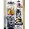 Image 2 : NINJA BLAST MAX 22OZ PORTABLE BLENDER - TESTED WORKING, RETAIL $99