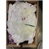 Image 2 : 3 BOXES OF HALLOWEEN DECOR