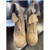 Image 2 : NEW BATES FORE TEX MILITARY BOOTS SIZE 6.5