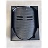 Image 2 : NEW LED MUSIC MASK
