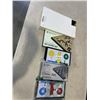 Image 2 : ASSORTED YELLOW MOUNTAIN BOARD GAMES