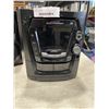 Image 2 : PANASONIC DIGITAL CD CHANGER STEREO SYSTEM