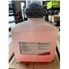Image 2 : 4 CASES OF ANTISEPTIC SOAP REFILLS -  4 PER CASE, 16 TOTAL