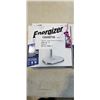 Image 2 : 2 ENERGIZER ULTIMATE MAGNETIC WIRELESS CHARGER 3 IN 1 STANDS