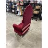 Image 2 : INDIAN/ HINDU WEDDING DECORATIVE CHAIR