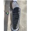 Image 1 : HONEYWELL FLOOR FAN - WORKING
