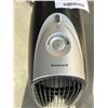 Image 2 : HONEYWELL FLOOR FAN - WORKING