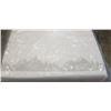 Image 2 : AS NEW DOUGLASS SUMMITT QUEENSIZE MATTRESS