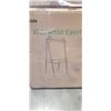 Image 2 : NEW ARKMIIDO KIDS ARTIST EASEL SET