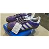 Image 2 : NEW ADIDAS GAZELLE RUNNERS SHOES SIZE MENS 4.5
