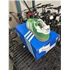 Image 2 : NEW ADIDAS GAZELLE RUNNERS SHOES SIZE MENS 9.5