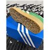 Image 3 : NEW ADIDAS GAZELLE RUNNERS SHOES SIZE MENS 9.5