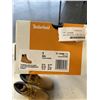 Image 2 : NEW TIMBERLAND CLASSIC 6 INCH LACE WATERPROOF WHEAT BOOT, SIZE YOUTH 1