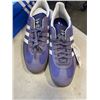 Image 2 : NEW ADIDAS GAZELLE RUNNERS SHOES SIZE MENS  13