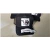 Image 2 : 3 BRAND NEW GOORIN BROS SNAP BACK HATS "CASH COW"