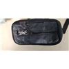 Image 2 : 2 NEW NIKE CROSS BODY BAGS